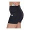 New Balance Q Speed Shape Shield Fitted Short FBK - Schwarz