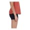 New Balance Q Speed Shape Shield Fitted Short FBK - Schwarz
