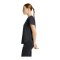 New Balance Race Day Ultra Light T-Shirt Damen Schwarz - schwarz