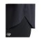 New Balance Race Day Ultra Light T-Shirt Damen Schwarz - schwarz