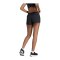New Balance RC 3 In Laufshort Damen Schwarz - schwarz
