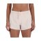 New Balance Laufshort Damen Rosa - rosa