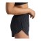 New Balance RC Ultra Light Split 3 In Laufshort Damen Schwarz - schwarz