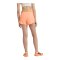 New Balance RC Ultra Light Split 3 In Laufshort Damen Orange - orange