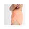 New Balance RC Ultra Light Split 3 In Laufshort Damen Orange - orange