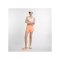 New Balance RC Ultra Light Split 3 In Laufshort Damen Orange - orange