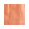 New Balance RC Ultra Light Split 3 In Laufshort Damen Orange - orange