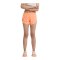 New Balance RC Ultra Light Split 3 In Laufshort Damen Orange - orange
