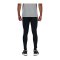 New Balance Sleek Tight FBK - schwarz
