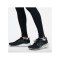 New Balance Sleek Tight FBK - schwarz