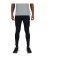 New Balance Sleek Tight FBK - schwarz