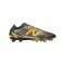 New Balance Tekela Elite Low Laced V5 FG Catalyst Grau - grau