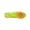 New Balance Tekela Elite Low Laced V5 FG First Edition Grün - gruen