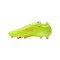 New Balance Tekela Elite Low Laced V5 FG First Edition Grün - gruen