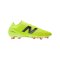 New Balance Tekela Elite Low Laced V5 FG First Edition Grün - gruen