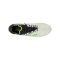 New Balance Tekela Elite Low Laced v5 FG Lime Light Weiß - weiss