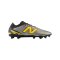 New Balance Tekela Elite Low Laced V5 MG Catalyst Grau - grau