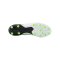 New Balance Tekela Elite Low Laced v5 MG Lime Light Weiß - weiss