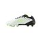 New Balance Tekela Elite Low Laced v5 MG Lime Light Weiß - weiss