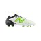 New Balance Tekela Elite Low Laced v5 MG Lime Light Weiß - weiss