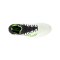 New Balance Tekela Elite Low Laced v5 MG Lime Light Weiß - weiss