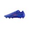 New Balance Tekela Elite Low Laced v5 SG Cause and Effect Blau - blau