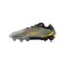 New Balance Tekela Elite Low Laced V5 SG Catalyst Grau - grau