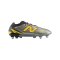 New Balance Tekela Elite Low Laced V5 SG Catalyst Grau - grau