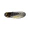 New Balance Tekela Elite Low Laced V5 SG Catalyst Grau - grau