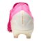 New Balance Tekela Elite Low v5 FG Pure Ambition Rosa - rosa