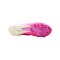 New Balance Tekela Elite Low v5 FG Pure Ambition Rosa - rosa