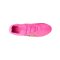 New Balance Tekela Elite Low v5 FG Pure Ambition Rosa - rosa