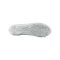New Balance Tekela Elite Low v5 FG Infinite Light Weiß - weiss