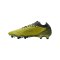New Balance Tekela Elite Low v5 FG Stone Island Grün - gruen
