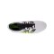 New Balance Tekela Magia Low Laced v4+ FG Weiss United in FuelCell Weiss FH45 - weiss
