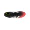 New Balance Tekela Magia Low Laced V4+ FG Flash Point Schwarz FR45 - schwarz