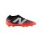 New Balance Tekela Magique V4+ FG Flash Point Schwarz FR45 - schwarz