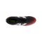 New Balance Tekela Magique V4+ FG Flash Point Schwarz FR45 - schwarz