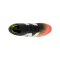 New Balance Tekela Pro Low Laced V4+ AG Flash Point Schwarz FR45 - schwarz