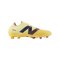 New Balance Tekela Pro Low Laced V4+ FG Energy Rush Beige - beige