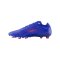 New Balance Tekela Pro Low Laced v5 FG Cause and Effect Blau - blau