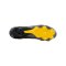 New Balance Tekela Pro Low Laced V5 FG Cataylst Grau - grau