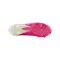 New Balance Tekela Pro Low v5 FG Pure Ambition Rosa - rosa