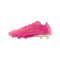 New Balance Tekela Pro Low v5 FG Pure Ambition Rosa - rosa