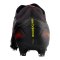 New Balance Tekela Pro Low v5 FG Live Wire Schwarz - schwarz