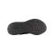 New Balance WARIS Damen Schwarz FGB4 Laufschuh - schwarz
