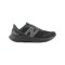 New Balance WARIS Damen Schwarz FGB4 Laufschuh - schwarz