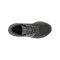 New Balance WARIS Damen Schwarz FGB4 Laufschuh - schwarz