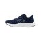 New Balance WEVOZ Damen Blau FGN3 - Blau