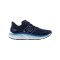 New Balance WEVOZ Damen Blau FGN3 - Blau